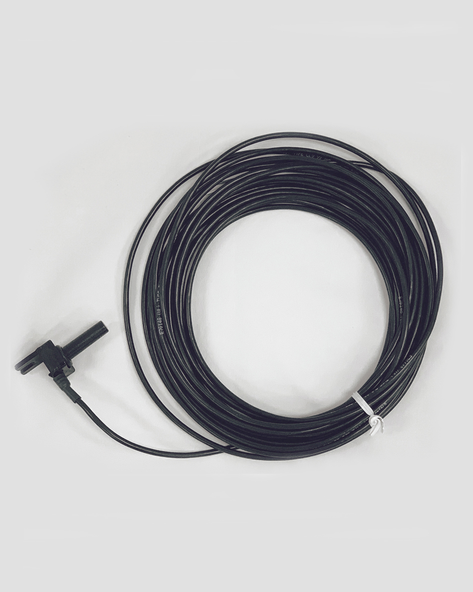 Replacement Parts | ipscontrollers.com
