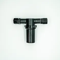 Filter-Sm Small Filter Strainer copy