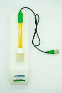 SXORPG Fold-Tipped ORP Probe for Salt copy