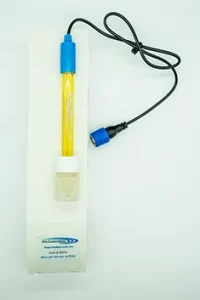 SXPH pH Probe copy